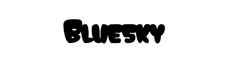 Absolute Graffiti - Demo Version Regular  Free Fonts Download