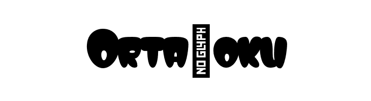 Absolute Graffiti - Demo Version Regular  Free Fonts Download