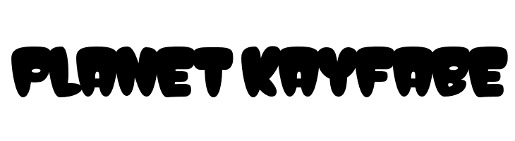 Absolute Graffiti - Demo Version Regular  Free Fonts Download