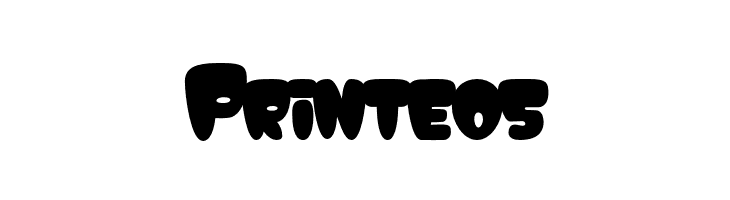 Absolute Graffiti - Demo Version Regular  Free Fonts Download