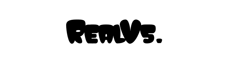 Absolute Graffiti - Demo Version Regular  Free Fonts Download