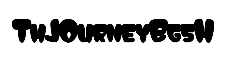 Absolute Graffiti - Demo Version Regular  Free Fonts Download