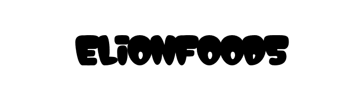 Absolute Graffiti - Demo Version Regular  Free Fonts Download