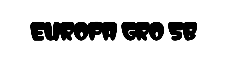 Absolute Graffiti - Demo Version Regular  Free Fonts Download