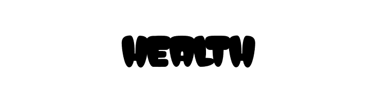 Absolute Graffiti - Demo Version Regular  Free Fonts Download
