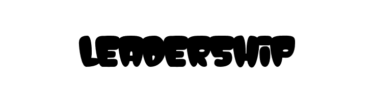 Absolute Graffiti - Demo Version Regular  Free Fonts Download