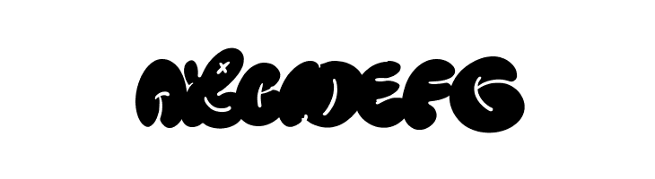 Rawbeat Regular  Free Fonts Download