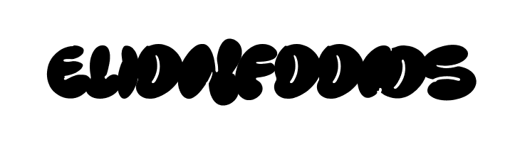 Rawbeat Regular  Free Fonts Download
