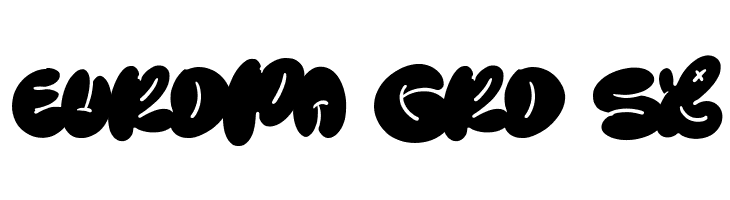 Rawbeat Regular  Free Fonts Download