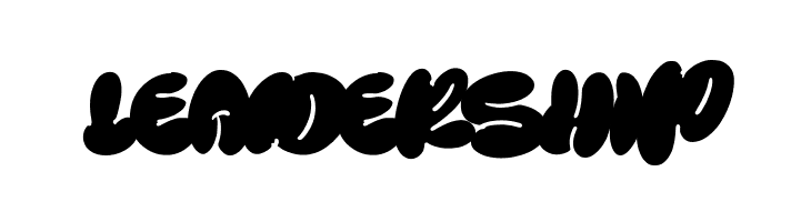 Rawbeat Regular  Free Fonts Download