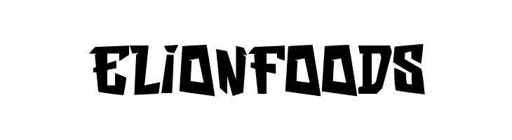 VAST MX  Free Fonts Download