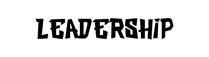 VAST MX  Free Fonts Download