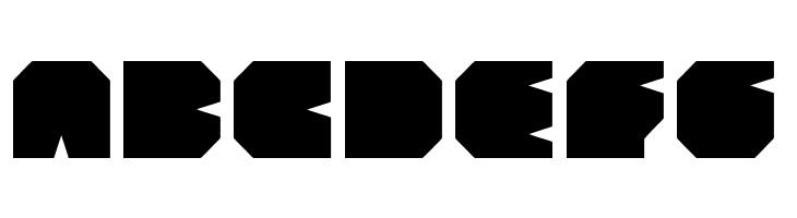 BOODAS.DE | Subtract  Free Fonts Download