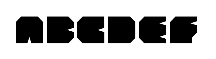 BOODAS.DE | Subtract  Free Fonts Download