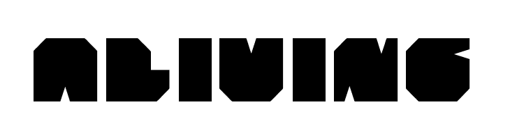 BOODAS.DE | Subtract  Free Fonts Download