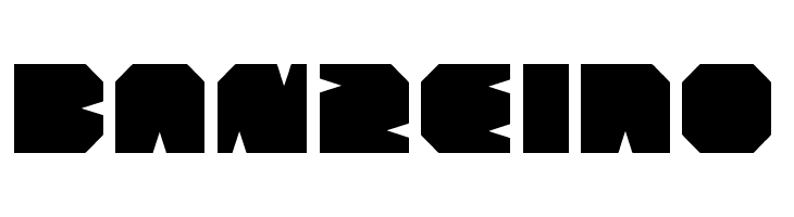 BOODAS.DE | Subtract  Free Fonts Download