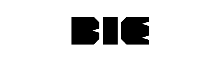 BOODAS.DE | Subtract  Free Fonts Download