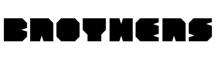 BOODAS.DE | Subtract  Free Fonts Download