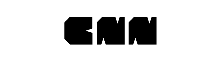 BOODAS.DE | Subtract  Free Fonts Download