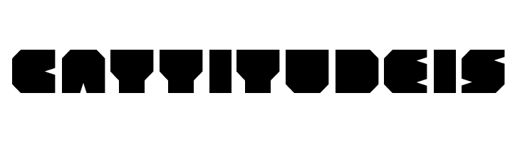 BOODAS.DE | Subtract  Free Fonts Download