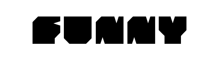 BOODAS.DE | Subtract  Free Fonts Download