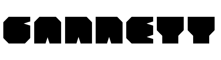 BOODAS.DE | Subtract  Free Fonts Download