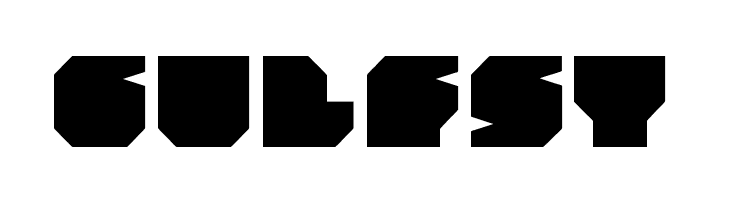 BOODAS.DE | Subtract  Free Fonts Download