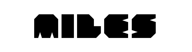 BOODAS.DE | Subtract  Free Fonts Download