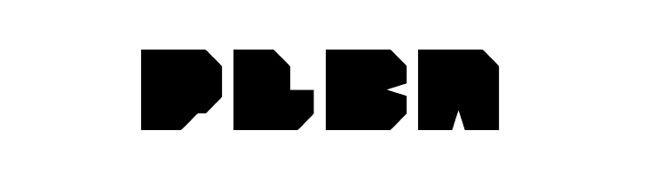 BOODAS.DE | Subtract  Free Fonts Download