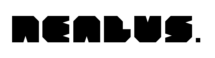 BOODAS.DE | Subtract  Free Fonts Download