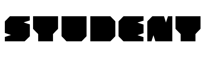 BOODAS.DE | Subtract  Free Fonts Download