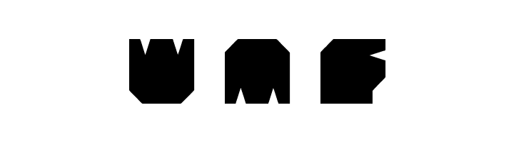 BOODAS.DE | Subtract  Free Fonts Download