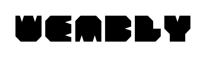 BOODAS.DE | Subtract  Free Fonts Download