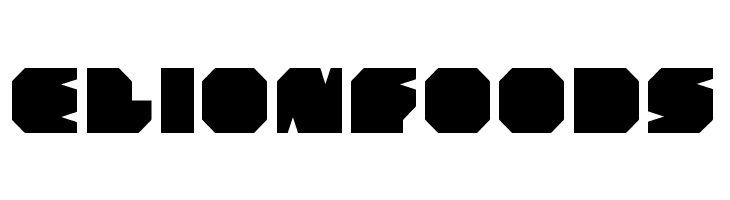 BOODAS.DE | Subtract  Free Fonts Download