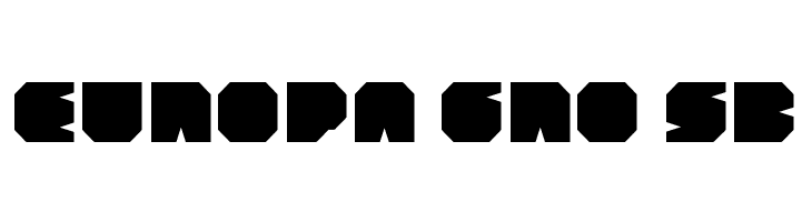 BOODAS.DE | Subtract  Free Fonts Download