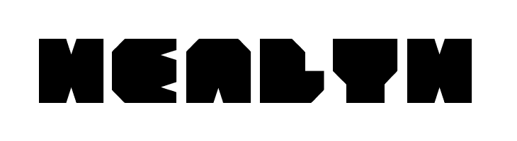 BOODAS.DE | Subtract  Free Fonts Download