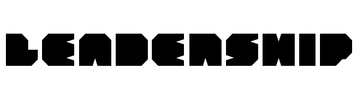 BOODAS.DE | Subtract  Free Fonts Download