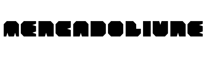 BOODAS.DE | Subtract  Free Fonts Download