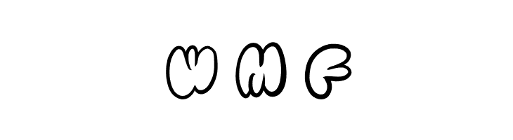 Street Explorer  Free Fonts Download
