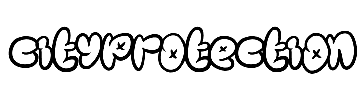 Street Explorer  Free Fonts Download