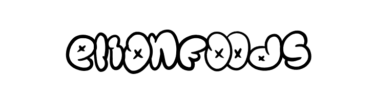 Street Explorer  Free Fonts Download