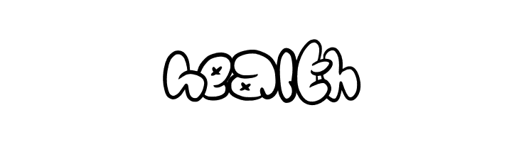 Street Explorer  Free Fonts Download