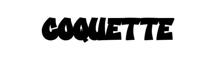 Crysh Graffiti  Free Fonts Download