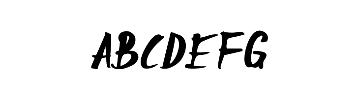 Game Plan  Free Fonts Download