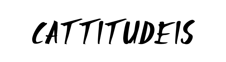 Game Plan  Free Fonts Download