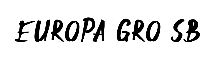 Game Plan  Free Fonts Download