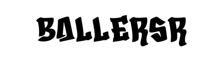 KOEEYAtrial-Regular  Free Fonts Download