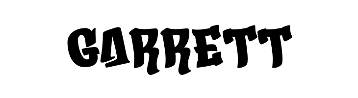 KOEEYAtrial-Regular  Free Fonts Download