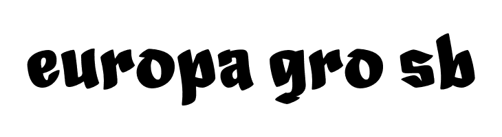 KOEEYAtrial-Regular  Free Fonts Download