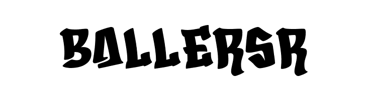 KOEEYA trial Regular  Free Fonts Download